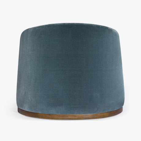 Kelby Chair by Co.House Designs at Eve Furniture