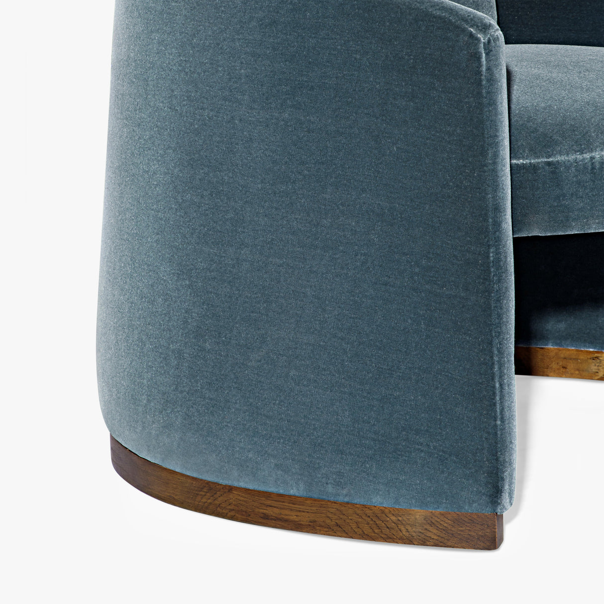 Kelby Chair by Co.House Designs at Eve Furniture