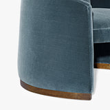 Kelby Chair by Co.House Designs at Eve Furniture