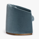 Kelby Chair by Co.House Designs at Eve Furniture