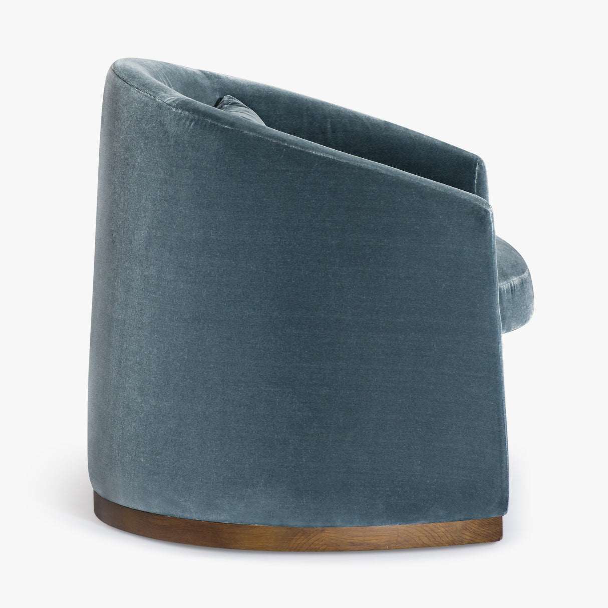 Kelby Chair by Co.House Designs at Eve Furniture