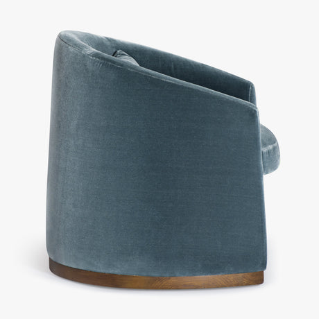 Kelby Chair by Co.House Designs at Eve Furniture