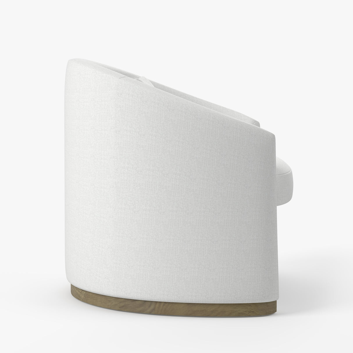Kelby Chair by Co.House Designs at Eve Furniture