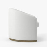Kelby Chair by Co.House Designs at Eve Furniture