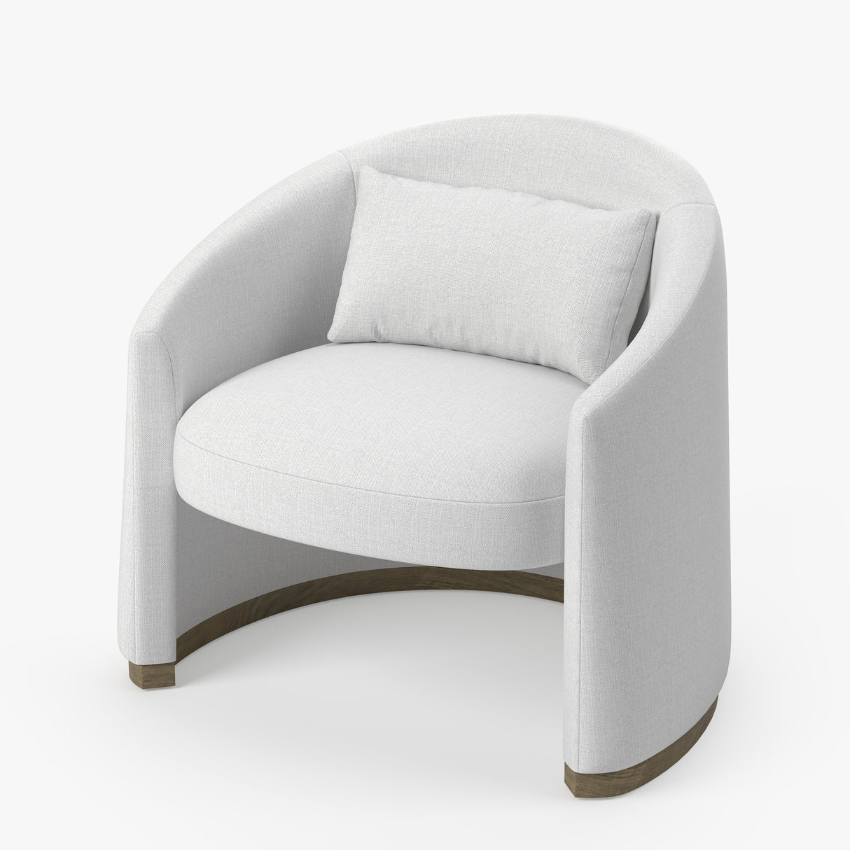 Kelby Chair by Co.House Designs at Eve Furniture