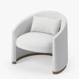Kelby Chair by Co.House Designs at Eve Furniture