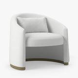 Kelby Chair by Co.House Designs at Eve Furniture