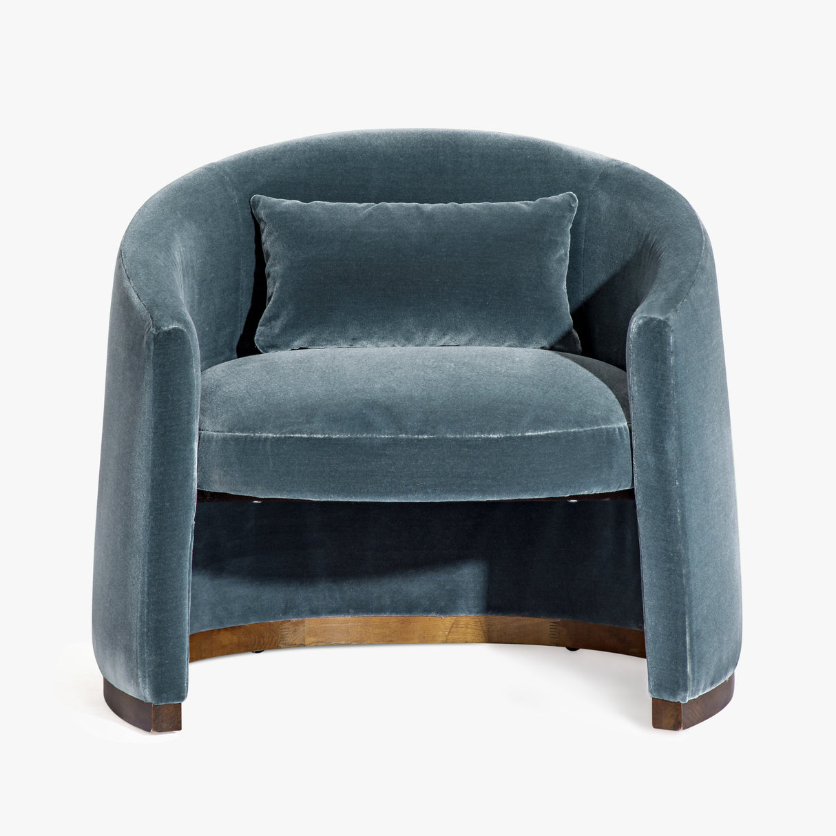 Kelby Chair by Co.House Designs at Eve Furniture