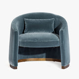Kelby Chair by Co.House Designs at Eve Furniture
