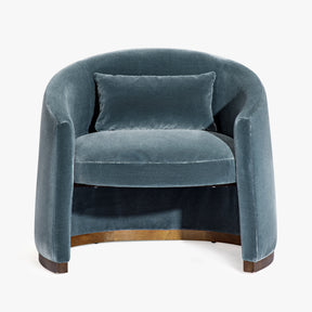 Kelby Chair by Co.House Designs at Eve Furniture
