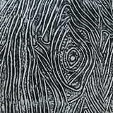 Keldy Antique Pewter Finish Box by Ashley at Eve Furniture