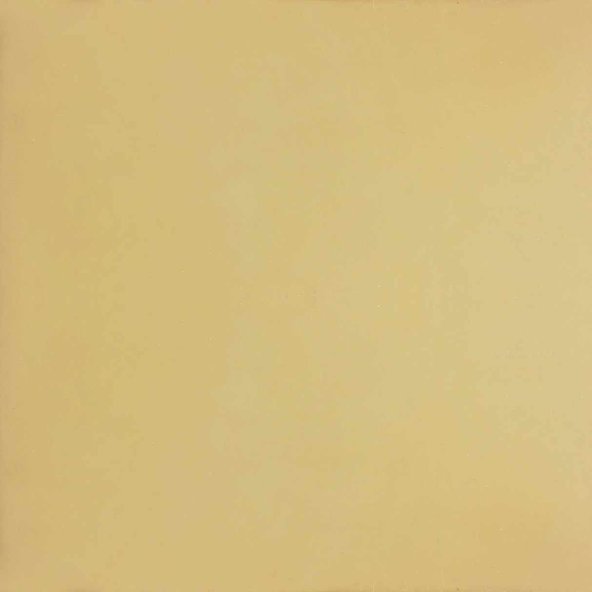 Kella Blue/Gold 5-Piece Round Marble Top Dining Set by Coaster at Eve Furniture