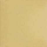 Kella Blue/Gold 5-Piece Round Marble Top Dining Set by Coaster at Eve Furniture