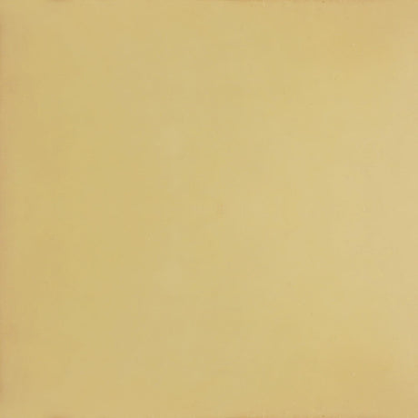 Kella Blue/Gold 5-Piece Round Marble Top Dining Set by Coaster at Eve Furniture