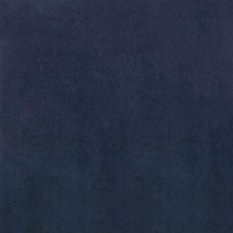 Kella Blue/Gold 5-Piece Round Marble Top Dining Set by Coaster at Eve Furniture