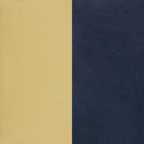 Kella Blue/Gold 5-Piece Round Marble Top Dining Set by Coaster at Eve Furniture