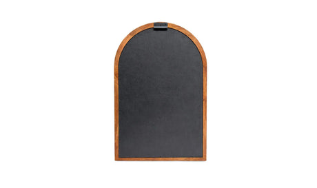 Kellan Mirror by Moe's Home at Eve Furniture