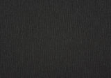Keller Dark Gray Accent Chair by Homelegance at Eve Furniture