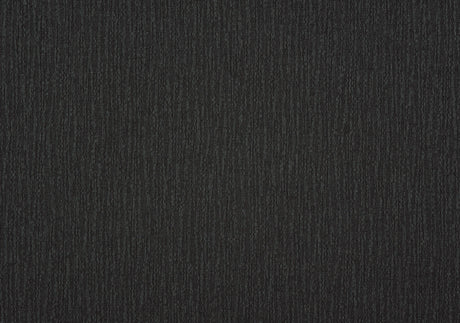 Keller Dark Gray Accent Chair by Homelegance at Eve Furniture