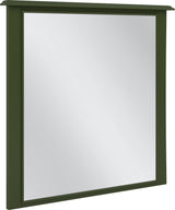 Kellie Juniper Dresser Mirror