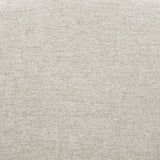 Kellua Beige & Walnut Dining Chair (Set of 2) by Zuomod at Eve Furniture