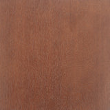 Kellua Beige & Walnut Dining Chair (Set of 2) by Zuomod at Eve Furniture
