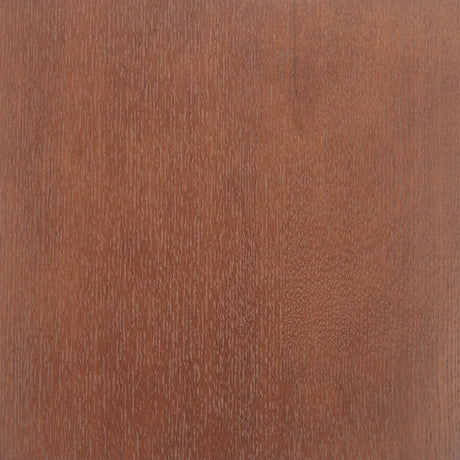 Kellua Beige & Walnut Dining Chair (Set of 2) by Zuomod at Eve Furniture