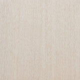 Kellua Gray & Natural Dining Chair (Set of 2) by Zuomod at Eve Furniture