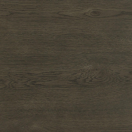 Kelly Dark Grey 3-drawer Storage Dining Sideboard Server by Coaster at Eve Furniture