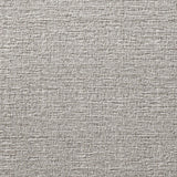 Kelly Upholstered Solid Back Dining Side Chair Beige and Dark Grey (Set of 2) by Coaster at Eve Furniture