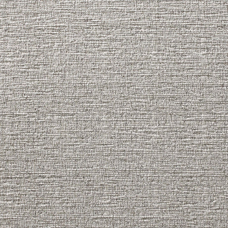 Kelly Upholstered Solid Back Dining Side Chair Beige and Dark Grey (Set of 2) by Coaster at Eve Furniture