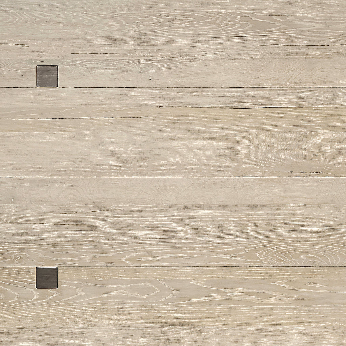 Kelso Dining Table by Classic Home at Eve Furniture