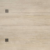 Kelso Dining Table by Classic Home at Eve Furniture