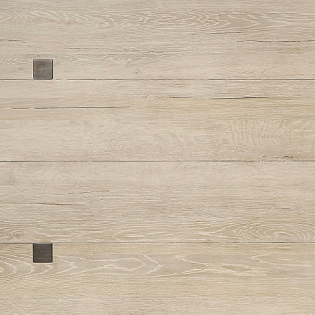 Kelso Dining Table by Classic Home at Eve Furniture