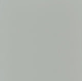 Kelvin Natural Brown/White 2-Shelf Kitchen Cart by Coaster at Eve Furniture