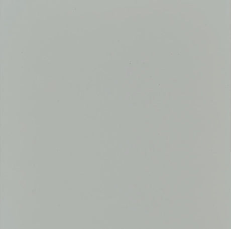 Kelvin Natural Brown/White 2-Shelf Kitchen Cart by Coaster at Eve Furniture