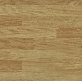 Kelvin Natural Brown/White 2-Shelf Kitchen Cart by Coaster at Eve Furniture