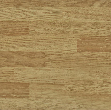 Kelvin Natural Brown/White 2-Shelf Kitchen Cart by Coaster at Eve Furniture