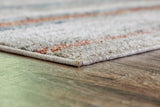 Kemart Multi Medium Rug