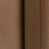 Ken Accent Chair by Classic Home at Eve Furniture