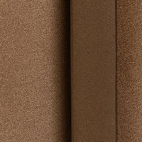 Ken Accent Chair by Classic Home at Eve Furniture