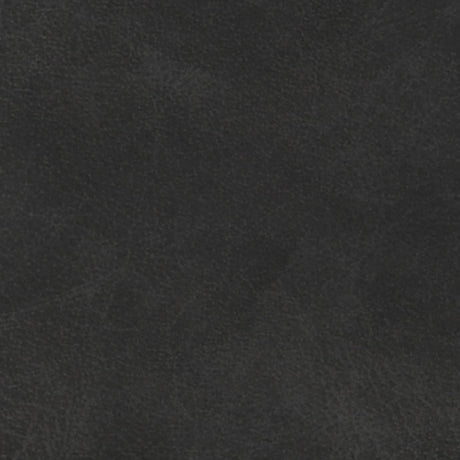 Ken Jet Black Accent Chair by Classic Home at Eve Furniture
