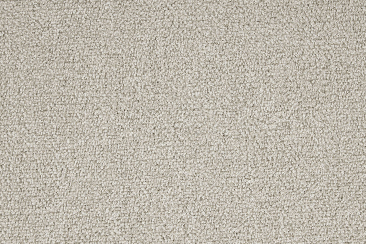 Kendal Beige Sleeper Sofa Sectional