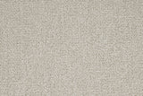 Kendal Beige Sleeper Sofa Sectional