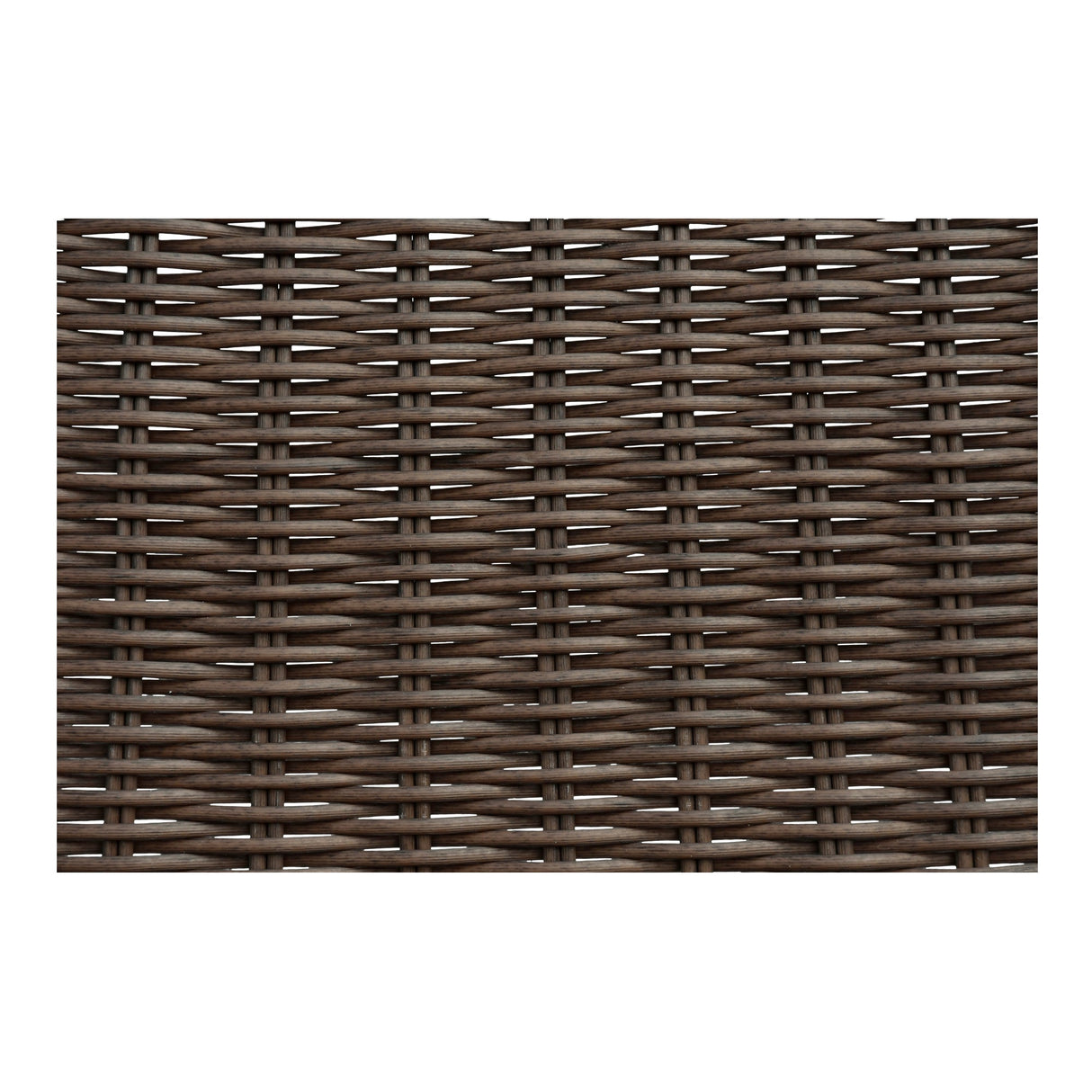 Kendall Brown Outdoor Dining Chair (Set of 2) by Moe's Home at Eve Furniture