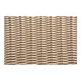 Kendall Natural Outdoor Dining Chair (Set of 2) by MOES at Eve Furniture