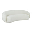 Kendall Velvet Sofa by TOV Furniture at Eve Furniture
