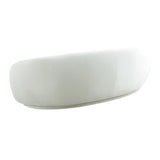 Kendall Velvet Sofa by TOV Furniture at Eve Furniture