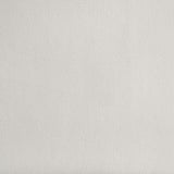 Kendall White Tufted Upholstered Panel Eastern King Bed by Coaster at Eve Furniture