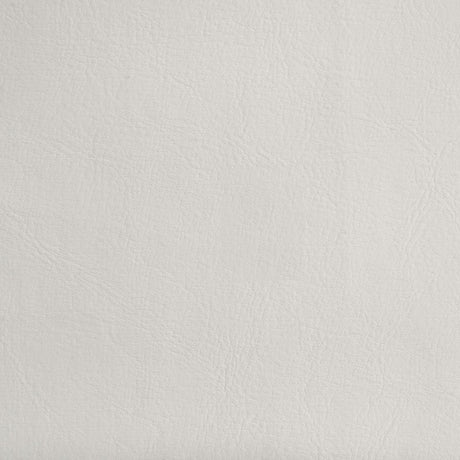 Kendall White Tufted Upholstered Panel Eastern King Bed by Coaster at Eve Furniture